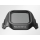 Freewell Filtr Glow Mist 1/4 do DJI Mini 5 Pro - 1504365 - zdjęcie 2